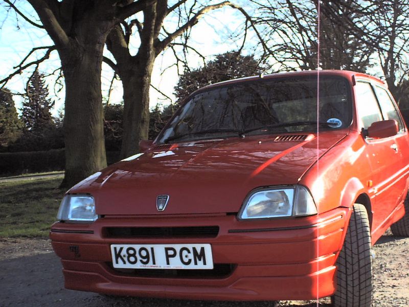 pic0004.jpg pic0004.jpg