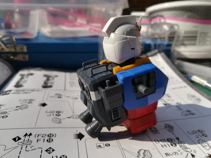 img_20190825_162235.jpg img_20190825_162235.jpg