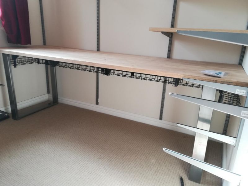 img_20190428_164616.jpg img_20190428_164616.jpg