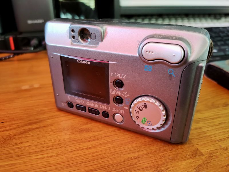 oppo_0 oppo_0