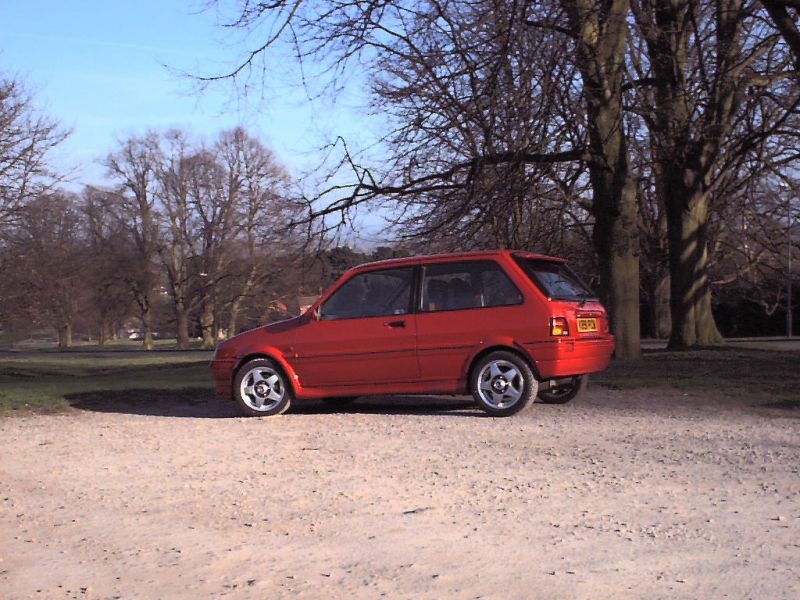 pic0002.jpg pic0002.jpg