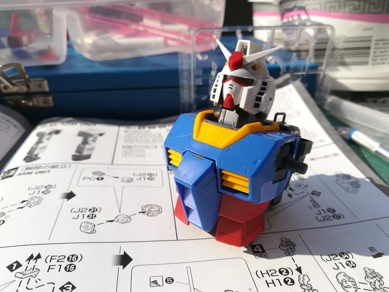 img_20190825_162218.jpg img_20190825_162218.jpg