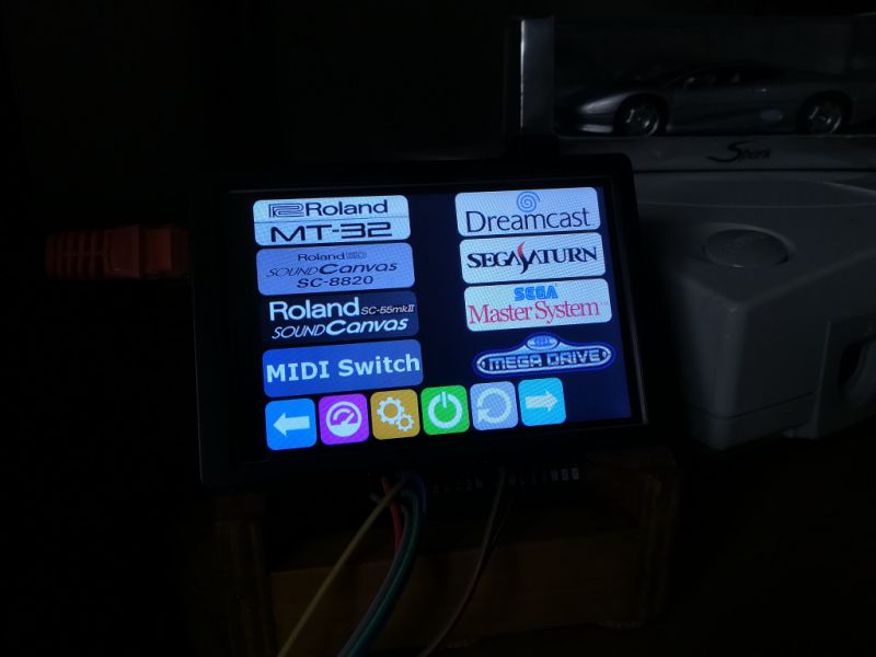 pi_buttons_2.jpg pi_buttons_2.jpg