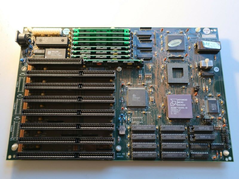 fic-386sc.jpg fic-386sc.jpg