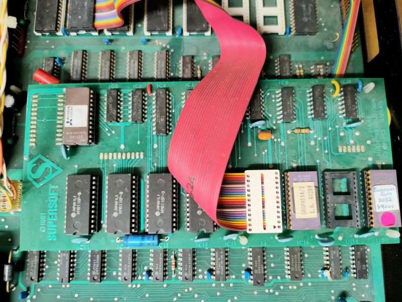 oppo_0 oppo_0