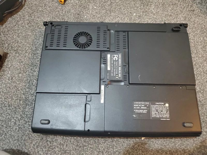 8500c_3.jpg 8500c_3.jpg