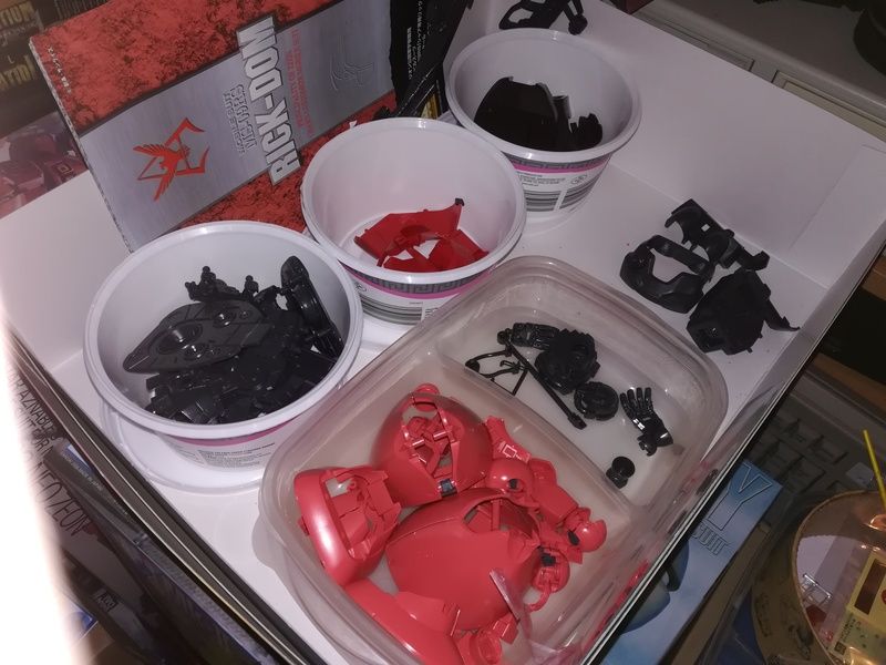 img_20180304_224155.jpg img_20180304_224155.jpg