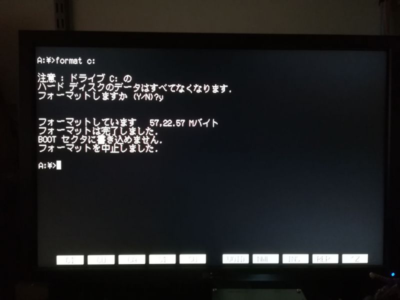 img_20190728_190200.jpg img_20190728_190200.jpg