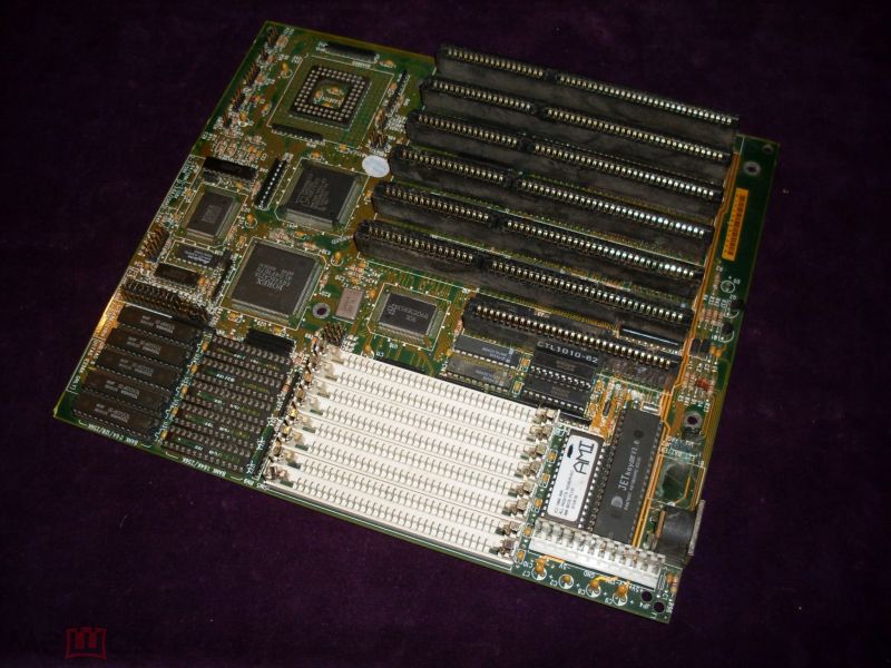 64836859_1_.jpg 64836859_1_.jpg