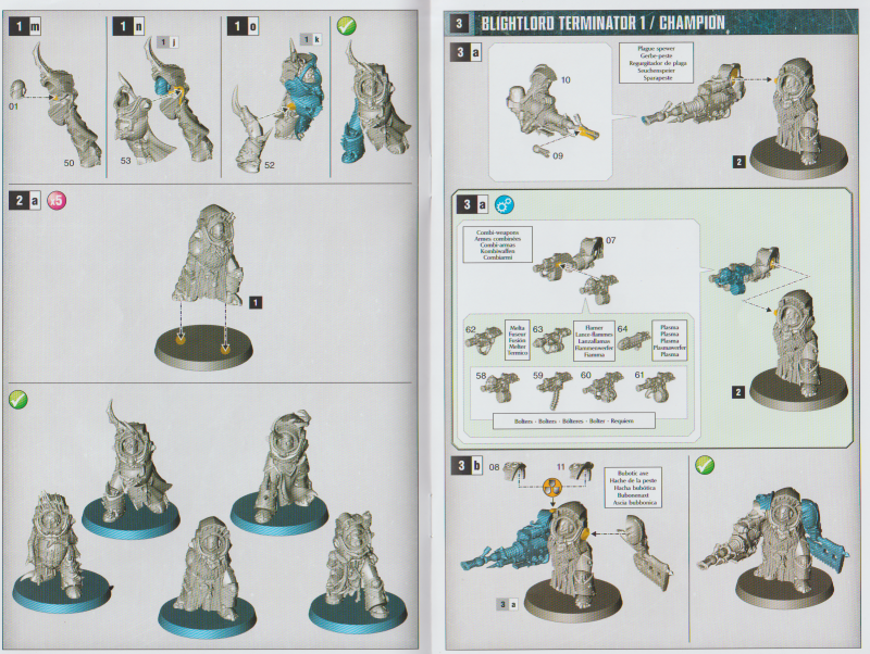 blightlord-03.png blightlord-03.png