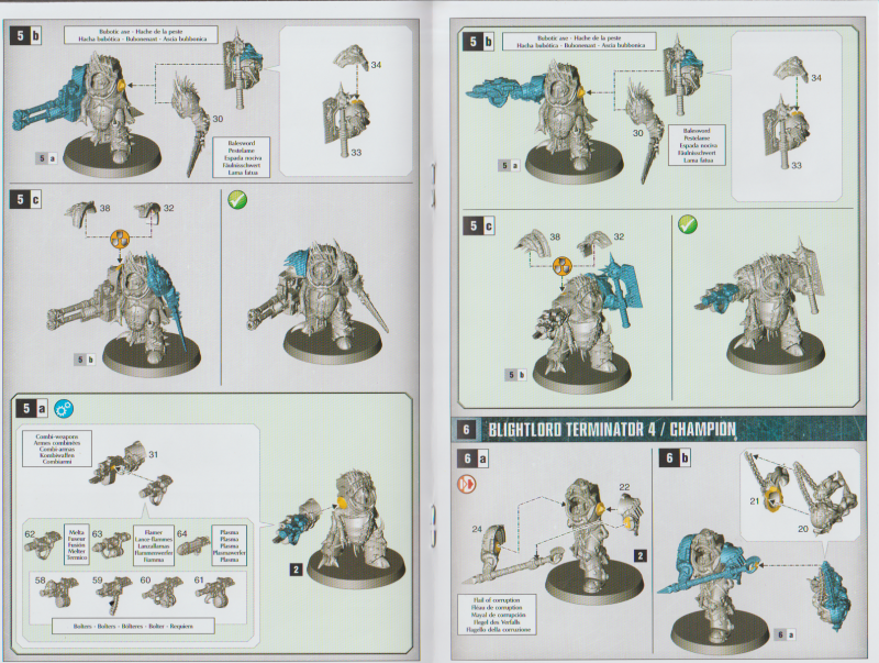 blightlord-05.png blightlord-05.png