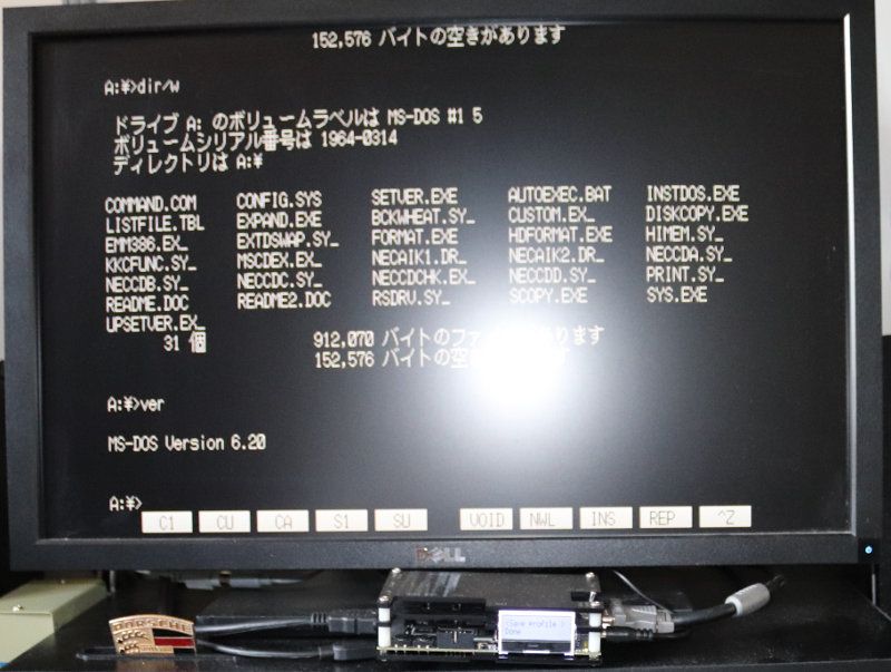 img_0204.jpeg img_0204.jpeg