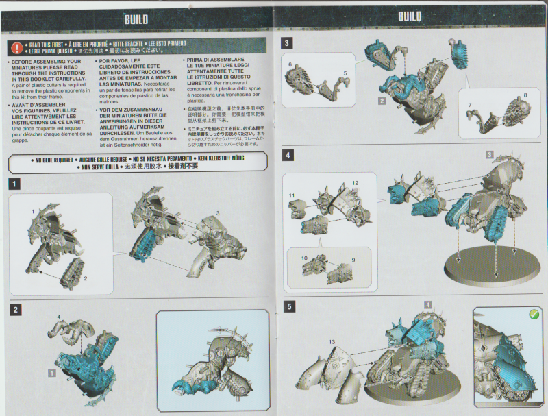 blight-hauler-02.png blight-hauler-02.png