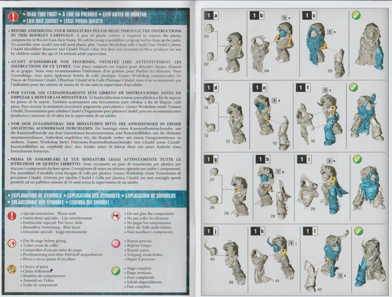 blightlord-02.png blightlord-02.png