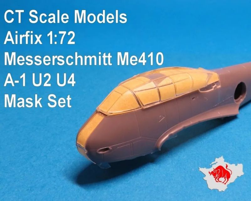 me410_masking.jpg me410_masking.jpg