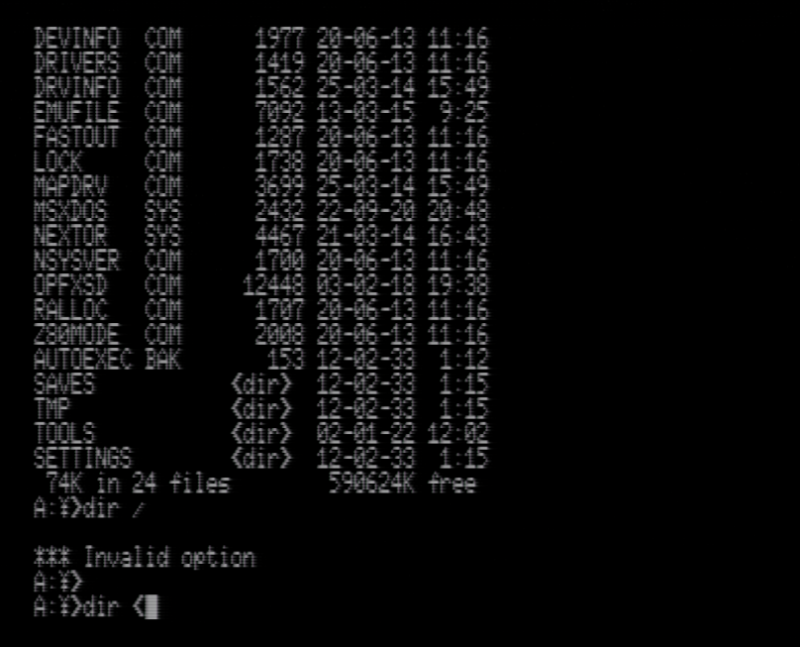 ukrt9443_msx_kb.png ukrt9443_msx_kb.png