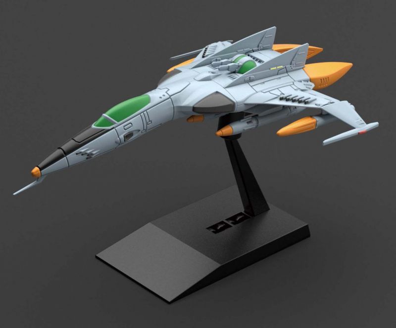 cosmo_tiger_ii_2seat_example.jpg cosmo_tiger_ii_2seat_example.jpg