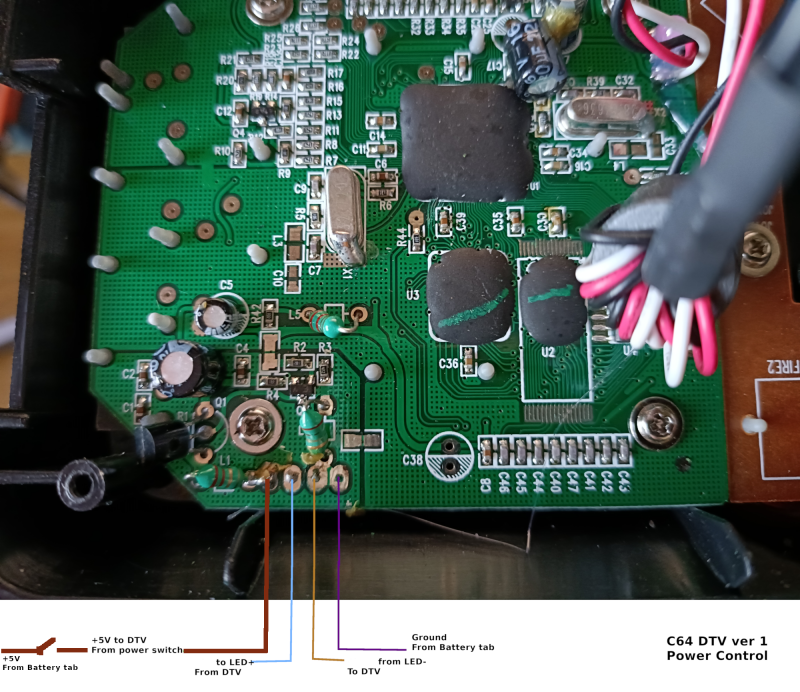 c64_dtv_v1_psu.png c64_dtv_v1_psu.png