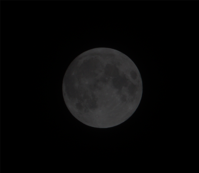 200mmf3-5_f16.png 200mmf3-5_f16.png