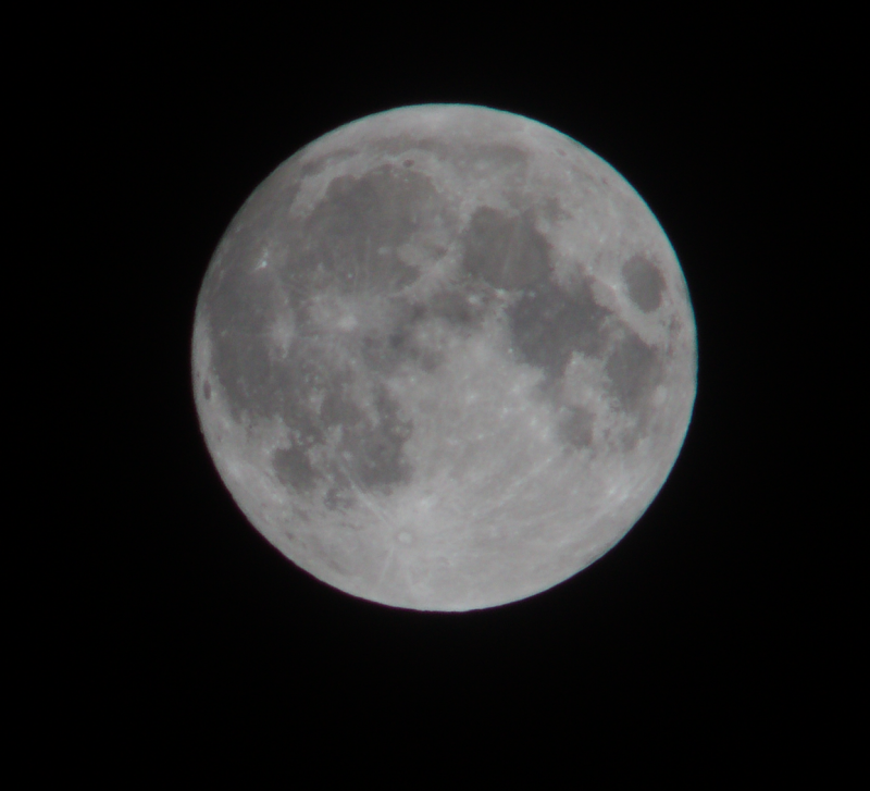 300mmf4_f16.png 300mmf4_f16.png