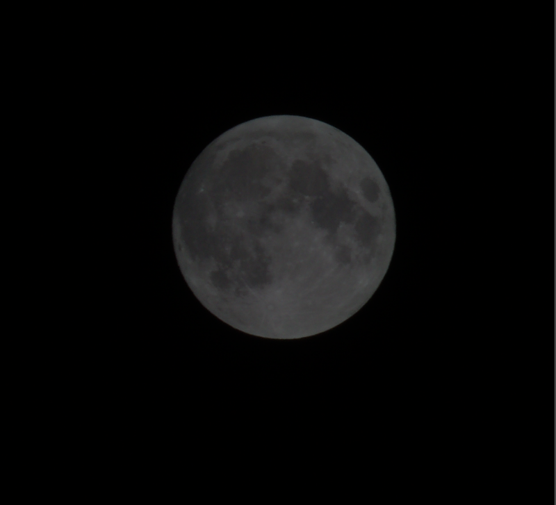 200mmf4_f22.png 200mmf4_f22.png