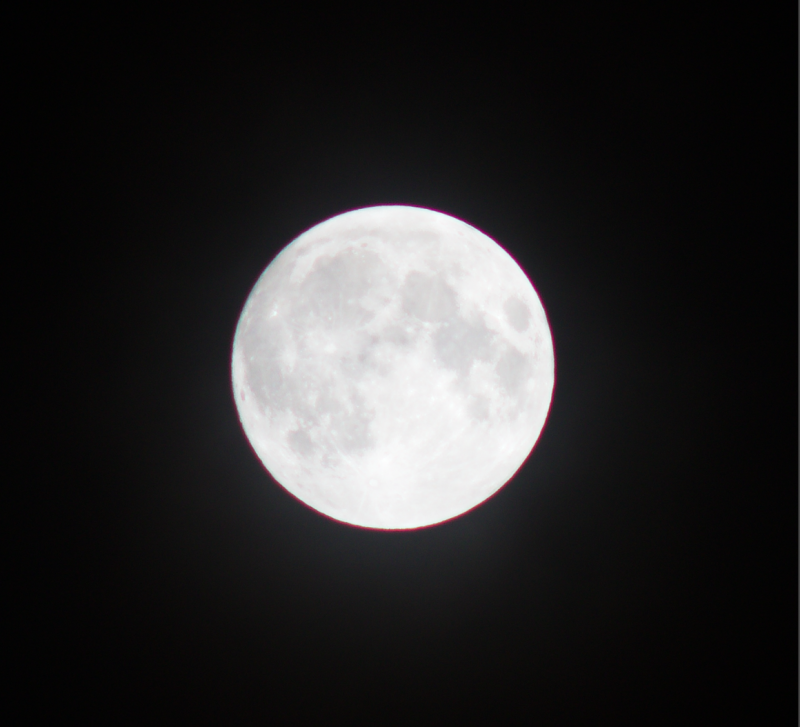 200mmf4_f5-6.png 200mmf4_f5-6.png