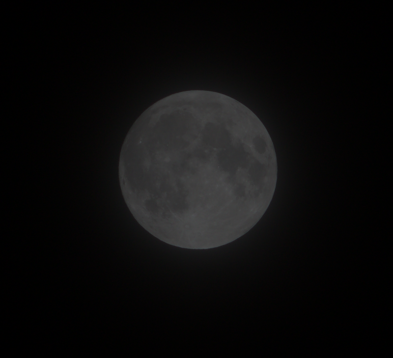 200mmf3-5_f11.png 200mmf3-5_f11.png