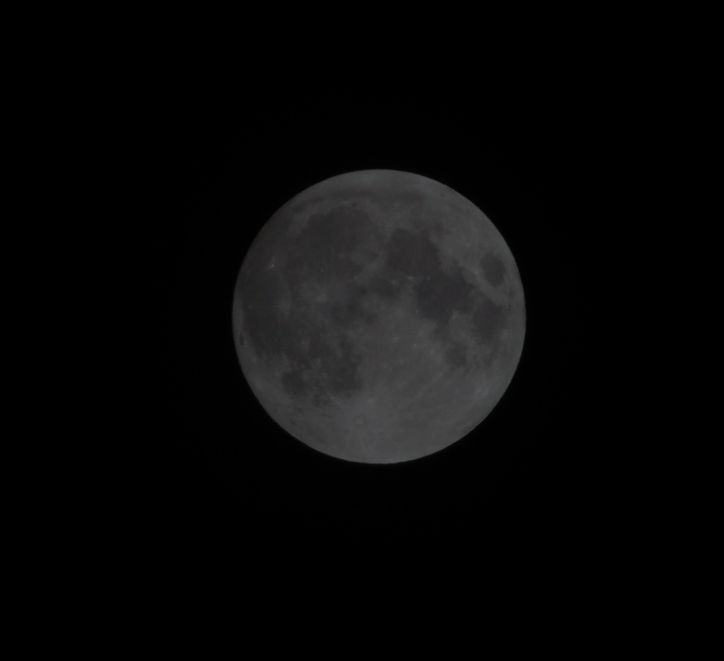 200mmf3-5_f22.png 200mmf3-5_f22.png