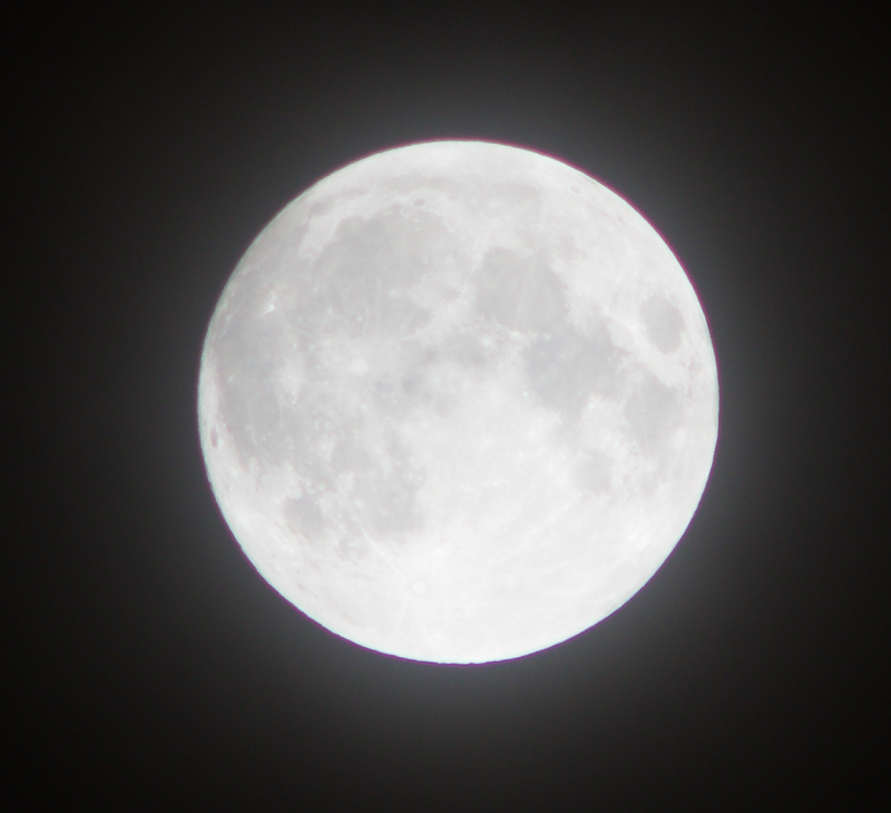 300mmf4_f5-6.png 300mmf4_f5-6.png