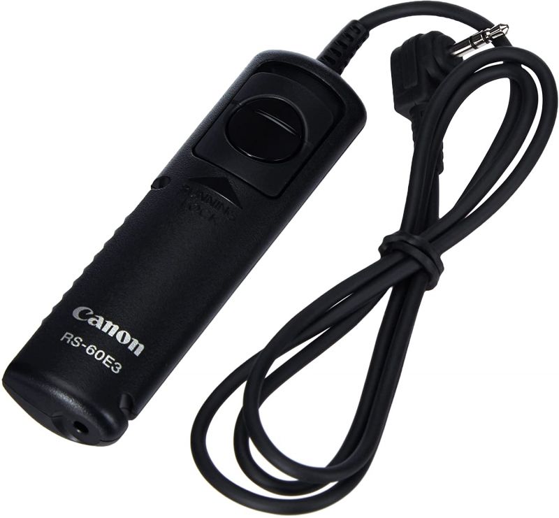 canonrs60e3.jpg canonrs60e3.jpg