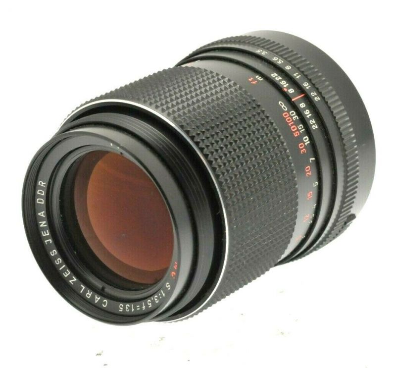 carlzeissjena135.jpg carlzeissjena135.jpg