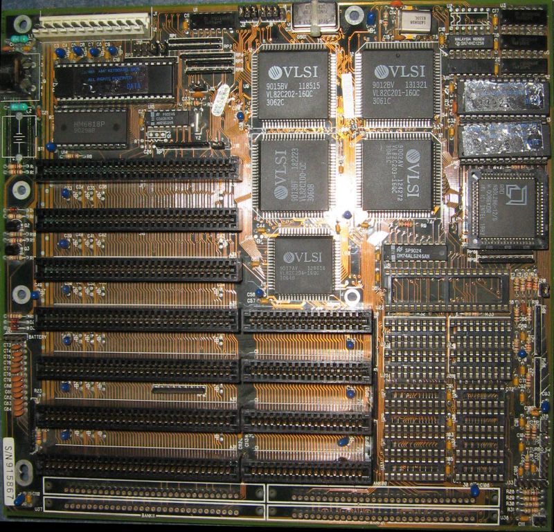 vlsi-82c201_r.jpg vlsi-82c201_r.jpg