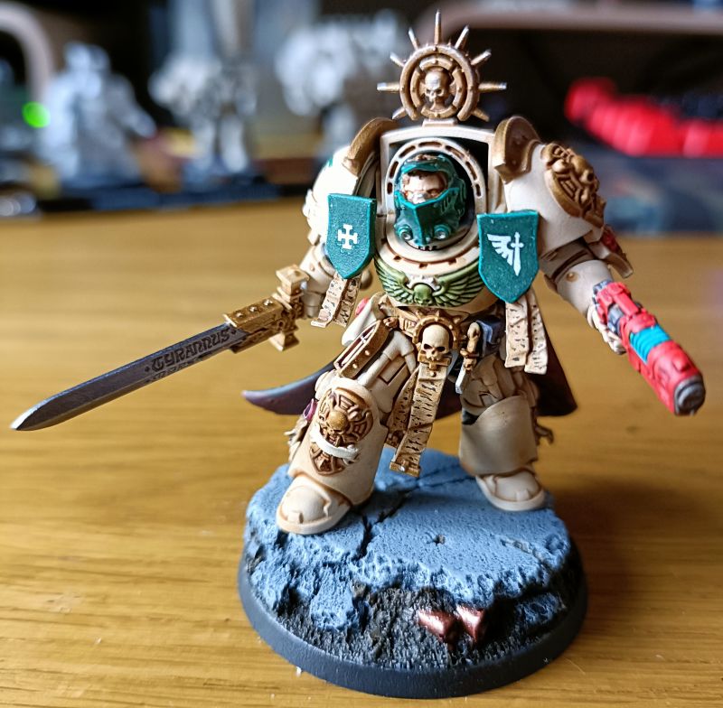 terminator_captain_final.jpg terminator_captain_final.jpg