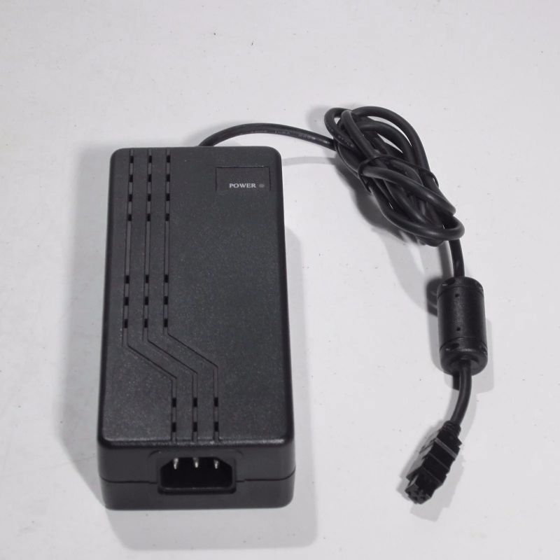 ilan_f1900_connector.png ilan_f1900_connector.png