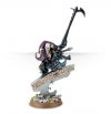 99070111001_harlequindeathjester01.jpg