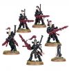 99120104068_aeldarkreaperslead.jpg