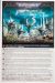 aeldari-swooping-hawks-2025-assembly-instructions-00.jpg