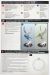 aeldari-swooping-hawks-2025-assembly-instructions-01.jpg