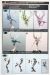 aeldari-swooping-hawks-2025-assembly-instructions-02.jpg