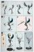 aeldari-swooping-hawks-2025-assembly-instructions-04.jpg