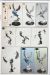 aeldari-swooping-hawks-2025-assembly-instructions-06.jpg