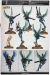 aeldari-swooping-hawks-2025-assembly-instructions-10.jpg