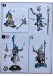 craftworlds-spiritseer--3.jpg