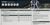 captain-terminator-datasheet.jpg