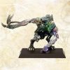 aberration_copy.jpg