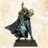 arkheon-sanath-limited-edition-6000_copy.jpg
