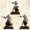 dirz-crossbowmen-2_copy.jpg