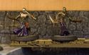 img_5862.jpg