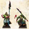 keratis-warriors-1_copy.jpg