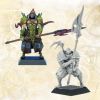 keratis_warriors_1.jpg